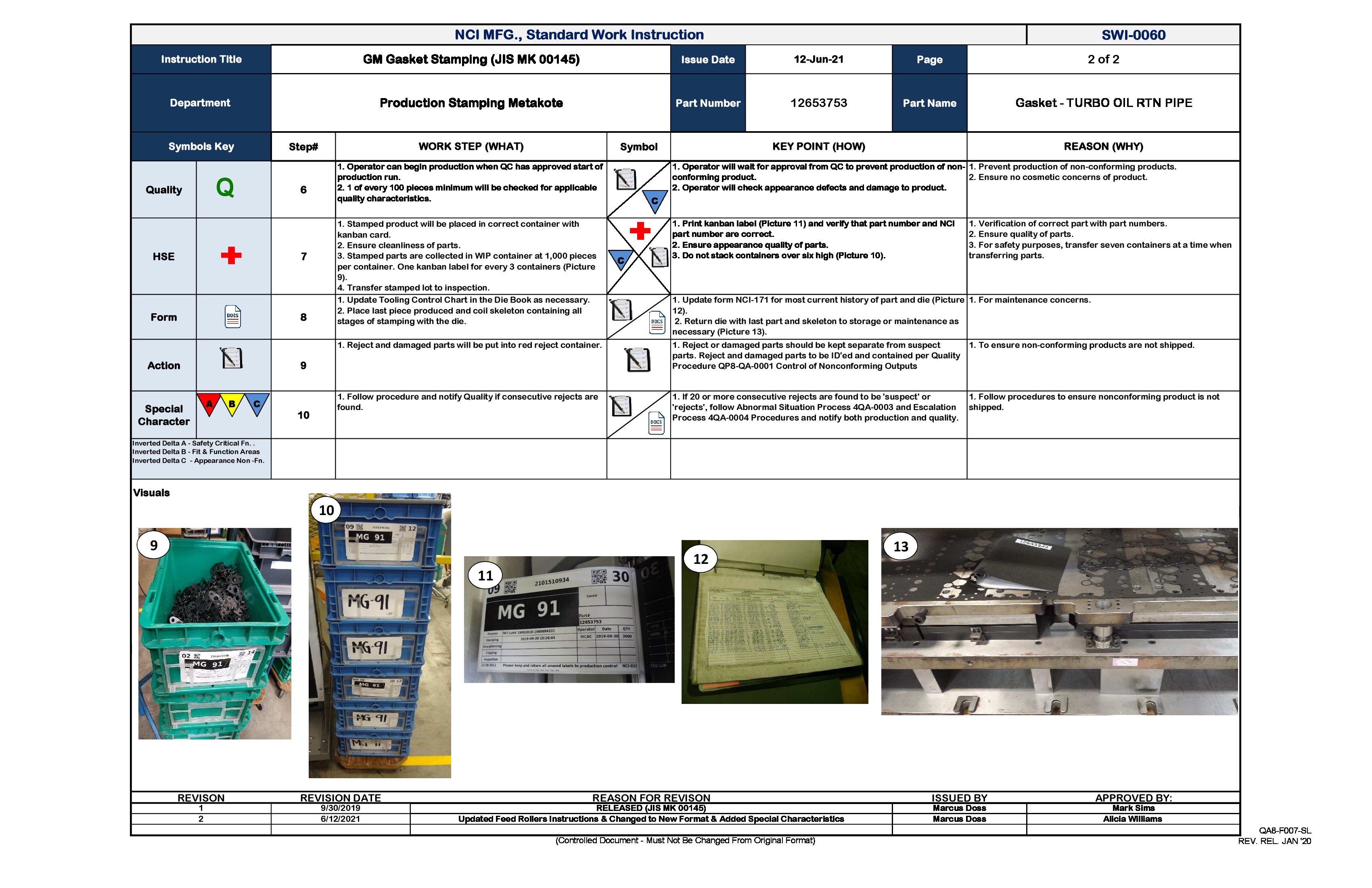 /docs/files/SWI-0060_GM Gasket Stamping_12653753 (MG-091)(1625154056)[1].jpg